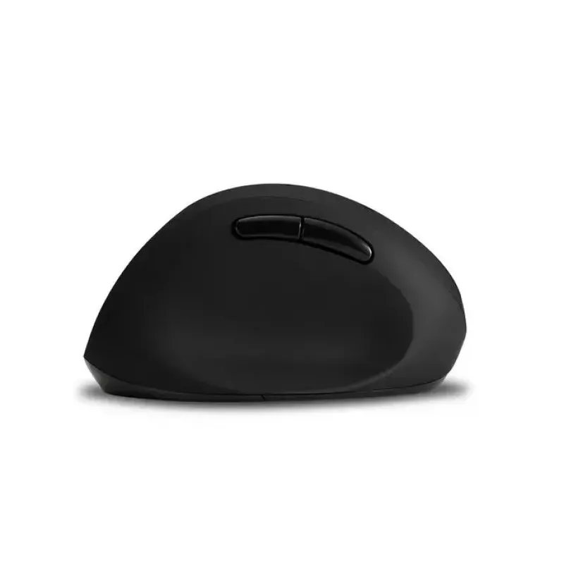 Muis Kensington Pro Fit Left Handed Ergo draadloos RF Wireless