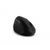 Muis Kensington Pro Fit Left Handed Ergo draadloos RF Wireless