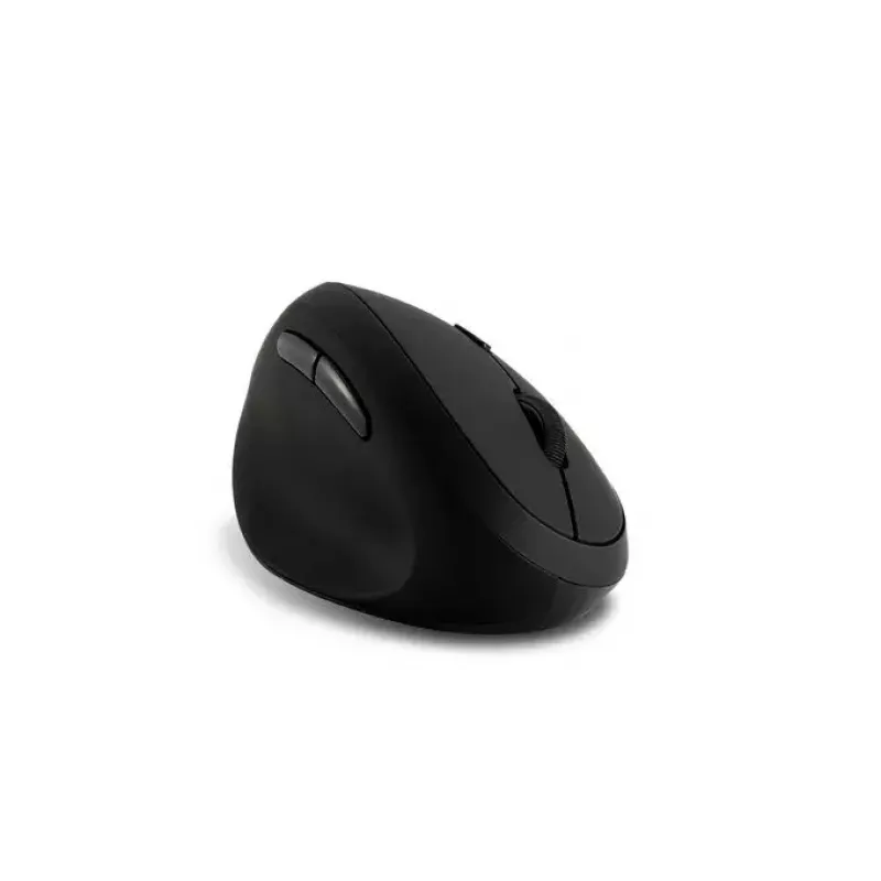 Muis Kensington Pro Fit Left Handed Ergo draadloos RF Wireless