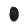 Muis Kensington Pro Fit Left Handed Ergo draadloos RF Wireless