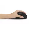 Muis Kensington Pro Fit Left Handed Ergo draadloos RF Wireless