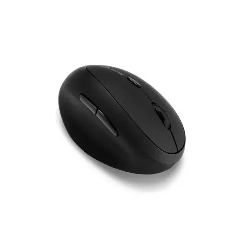 Muis Kensington Pro Fit Left Handed Ergo draadloos RF Wireless