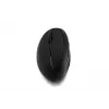 Muis Kensington Pro Fit Left Handed Ergo draadloos RF Wireless