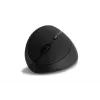 Muis Kensington Pro Fit Left Handed Ergo draadloos RF Wireless