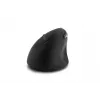 Muis Kensington Pro Fit Left Handed Ergo draadloos RF Wireless