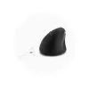 Muis Kensington Pro Fit Left Handed Ergo draadloos RF Wireless