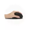 Muis Kensington Pro Fit Left Handed Ergo draadloos RF Wireless