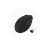 Muis Kensington Pro Fit Left Handed Ergo draadloos RF Wireless