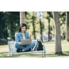 Kensington H1050 EQ Bluetooth on-ear-headset met omgevingsruisonderdrukkingstechnologie