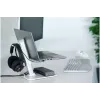 Kensington H2000 USB-C over-ear-headset