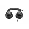 Kensington H2000 USB-C over-ear-headset
