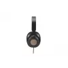 Kensington H2000 USB-C over-ear-headset