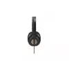 Kensington H2000 USB-C over-ear-headset