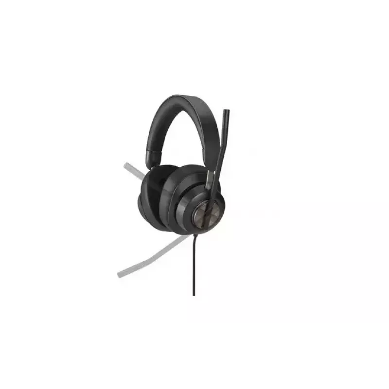 Kensington H2000 USB-C over-ear-headset