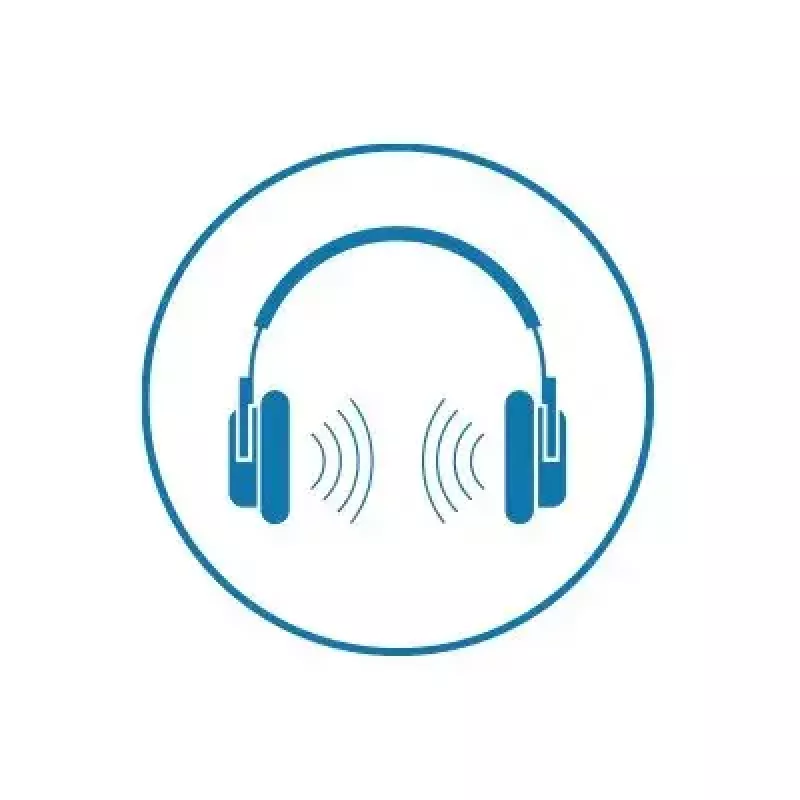 Kensington H2000 USB-C over-ear-headset