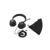 Kensington H2000 USB-C over-ear-headset