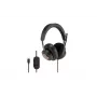 Kensington H2000 USB-C over-ear-headset