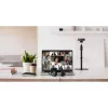 Tafelstandaard Kensington A1010 telescoop-tafelstandaard