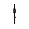 Tafelstandaard Kensington A1010 telescoop-tafelstandaard