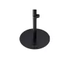 Tafelstandaard Kensington A1010 telescoop-tafelstandaard