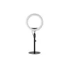 Tafelstandaard Kensington A1010 telescoop-tafelstandaard