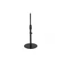 Tafelstandaard Kensington A1010 telescoop-tafelstandaard