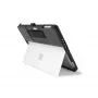 Kensington BlackBelt EQ Rugged Case voor Surface Pro 9, 10 en Surface Pro 13 inch