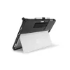 Kensington BlackBelt EQ Rugged Case voor Surface Pro 9, 10 en Surface Pro 13 inch