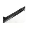 Kensington BlackBelt EQ Rugged Case voor Surface Pro 9, 10 en Surface Pro 13 inch
