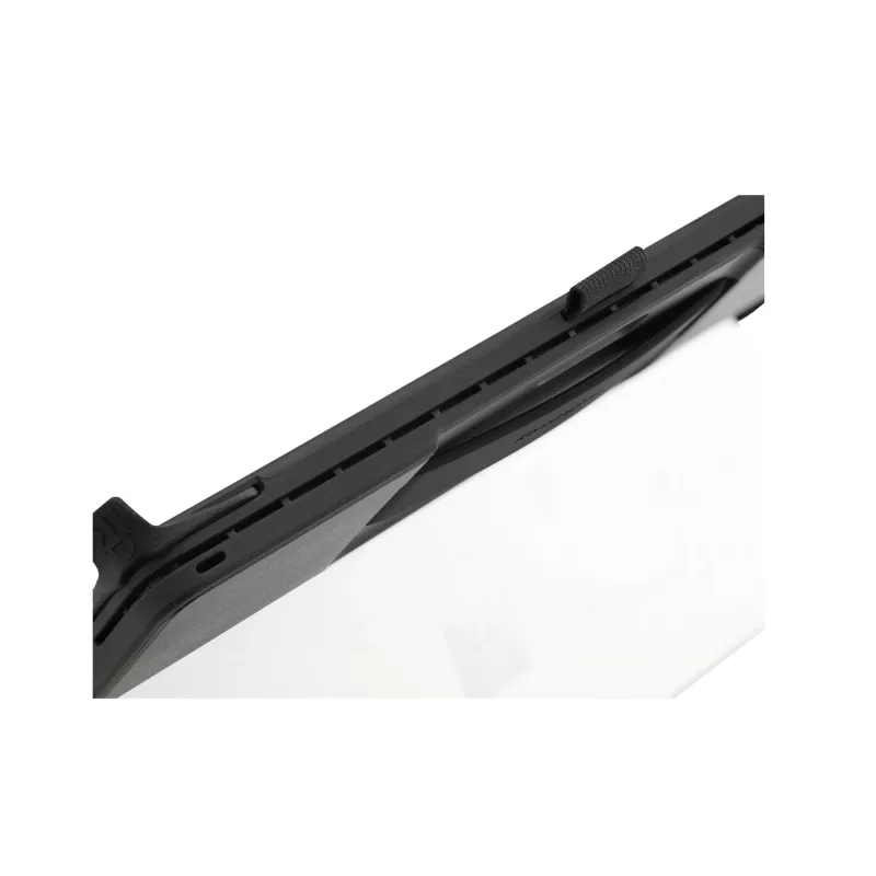 Kensington BlackBelt EQ Rugged Case voor Surface Pro 9, 10 en Surface Pro 13 inch