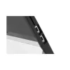 Kensington BlackBelt EQ Rugged Case voor Surface Pro 9, 10 en Surface Pro 13 inch