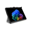 Kensington BlackBelt EQ Rugged Case voor Surface Pro 9, 10 en Surface Pro 13 inch