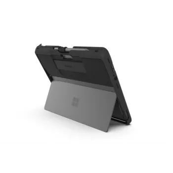 Kensington SchwarzBelt™ Rugged Case voor Surface™ Pro 8, hoes, Microsoft, Surface Pro 8, 33 cm (13 inch), 480 g
