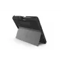 Kensington SchwarzBelt™ Rugged Case voor Surface™ Pro 8, hoes, Microsoft, Surface Pro 8, 33 cm (13 inch), 480 g