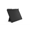 Kensington SchwarzBelt™ Rugged Case voor Surface™ Pro 8, hoes, Microsoft, Surface Pro 8, 33 cm (13 inch), 480 g