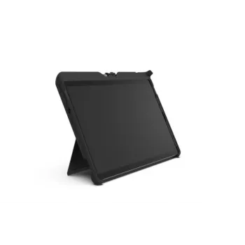 Kensington SchwarzBelt™ Rugged Case voor Surface™ Pro 8, hoes, Microsoft, Surface Pro 8, 33 cm (13 inch), 480 g