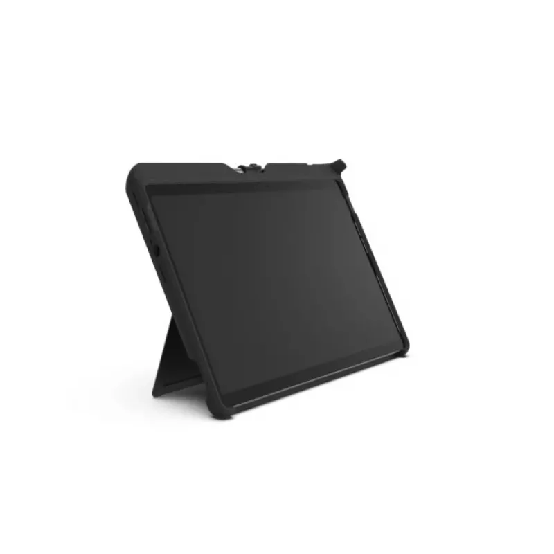 Kensington SchwarzBelt™ Rugged Case voor Surface™ Pro 8, hoes, Microsoft, Surface Pro 8, 33 cm (13 inch), 480 g