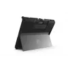 Kensington SchwarzBelt™ Rugged Case voor Surface™ Pro 8, hoes, Microsoft, Surface Pro 8, 33 cm (13 inch), 480 g