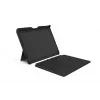 Kensington SchwarzBelt™ Rugged Case voor Surface™ Pro 8, hoes, Microsoft, Surface Pro 8, 33 cm (13 inch), 480 g