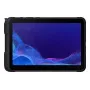 Samsung Galaxy Tab Active4 Pro SM-T636B 5G Snapdragon LTE-TDD & LTE-FDD 128 GB 25,6 cm (10,1 inch) 6 GB Wi-Fi 6 (802.11ax) Zwart
