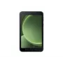 Samsung Galaxy Tab Active5 Enterprise Edition 5G Samsung Exynos LTE-TDD & LTE-FDD 128 GB 20,3 cm (8 inch) 6 GB Wi-Fi 6 (802.11ax) Android 14 groen