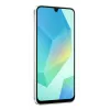Samsung Galaxy A16 17 cm (6,7 inch) Dual SIM 4G USB Type-C 4 GB 128 GB 5000 mAh Groen