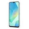 Samsung Galaxy A16 17 cm (6,7 inch) Dual SIM 4G USB Type-C 4 GB 128 GB 5000 mAh Groen