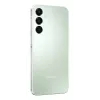 Samsung Galaxy A16 17 cm (6,7 inch) Dual SIM 4G USB Type-C 4 GB 128 GB 5000 mAh Groen