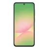 Samsung Galaxy A56 17 cm (6,7 inch) Dual SIM Android 15 5G USB Type-C 8 GB 256 GB 5000 mAh grafiet