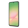 Samsung Galaxy A56 17 cm (6,7 inch) Dual SIM Android 15 5G USB Type-C 8 GB 256 GB 5000 mAh grafiet