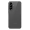 Samsung Galaxy A56 17 cm (6,7 inch) Dual SIM Android 15 5G USB Type-C 8 GB 256 GB 5000 mAh grafiet