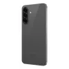 Samsung Galaxy A56 17 cm (6,7 inch) Dual SIM Android 15 5G USB Type-C 8 GB 256 GB 5000 mAh grafiet