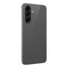 Samsung Galaxy A56 5G 17 cm (6,7 inch) Dual SIM Android 15 USB Type-C 8 GB 128 GB 5000 mAh grafiet