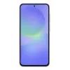 Samsung Galaxy A36 5G, 17 cm (6,7 inch), 8 GB, 256 GB, 50 MP, Android 15, Lavender